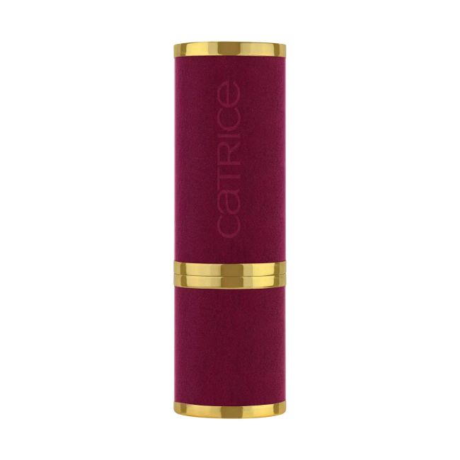 

Fest сокровища помада Catrice, цвет c02, 3.2 гр