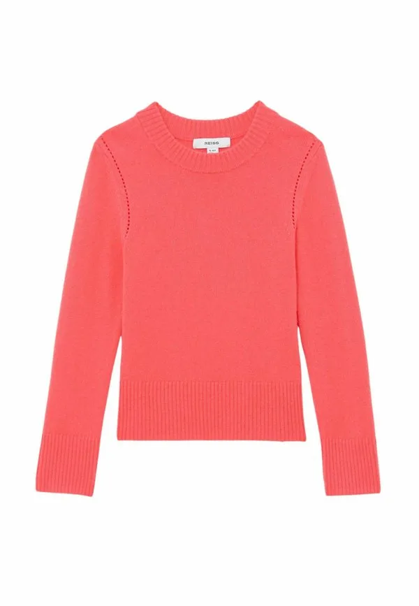 Джемпер Reiss, Coral