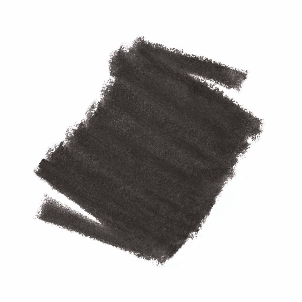 Карандаш для бровей stylo sourcils waterproof Chanel, nr. 812 - ebène, вес 0.27 гр. — фото 3