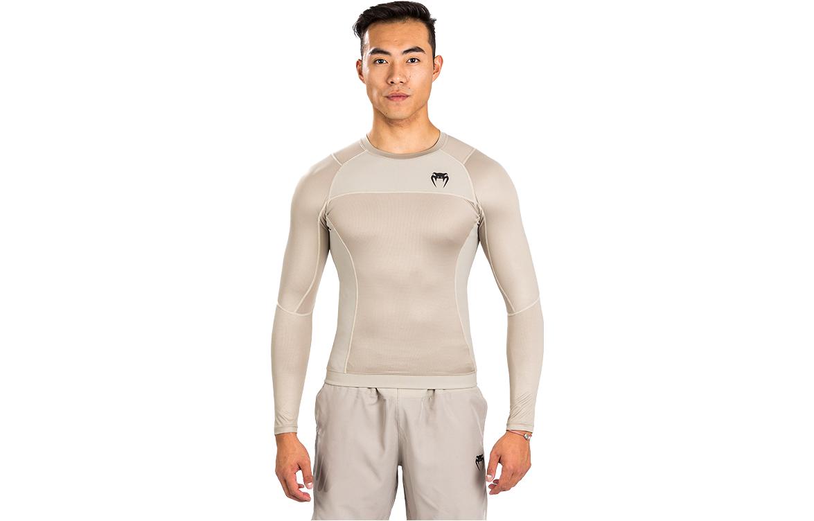 

Футболка мужская песочные 040 VENUM, Sand-040