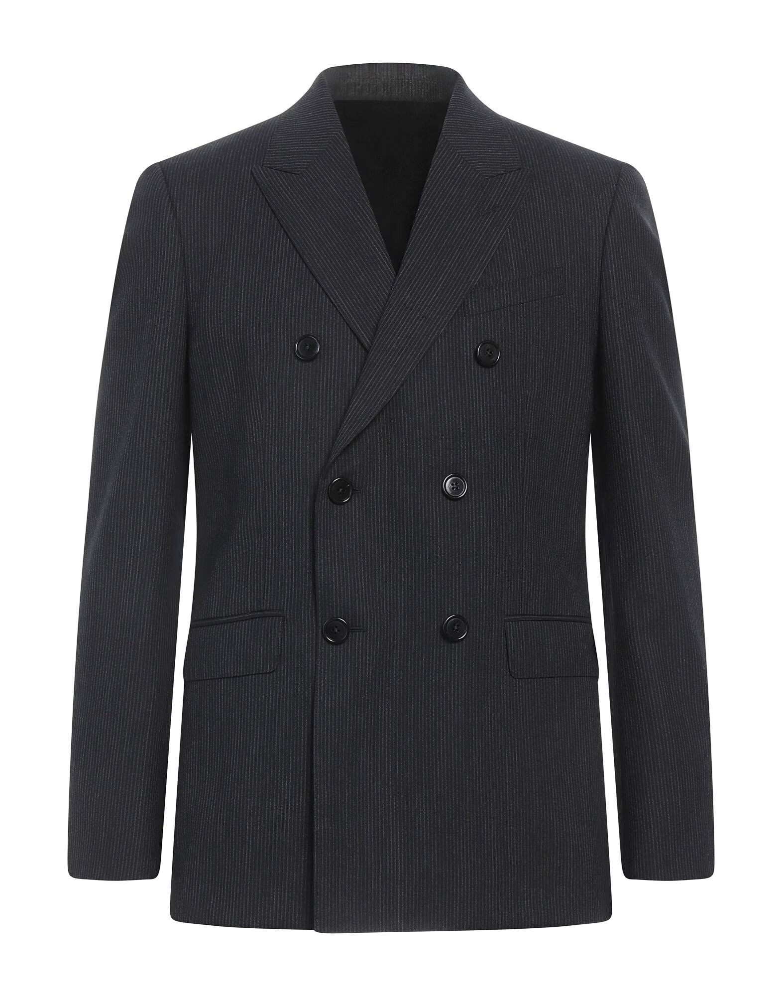 

Блейзер Celine, черный