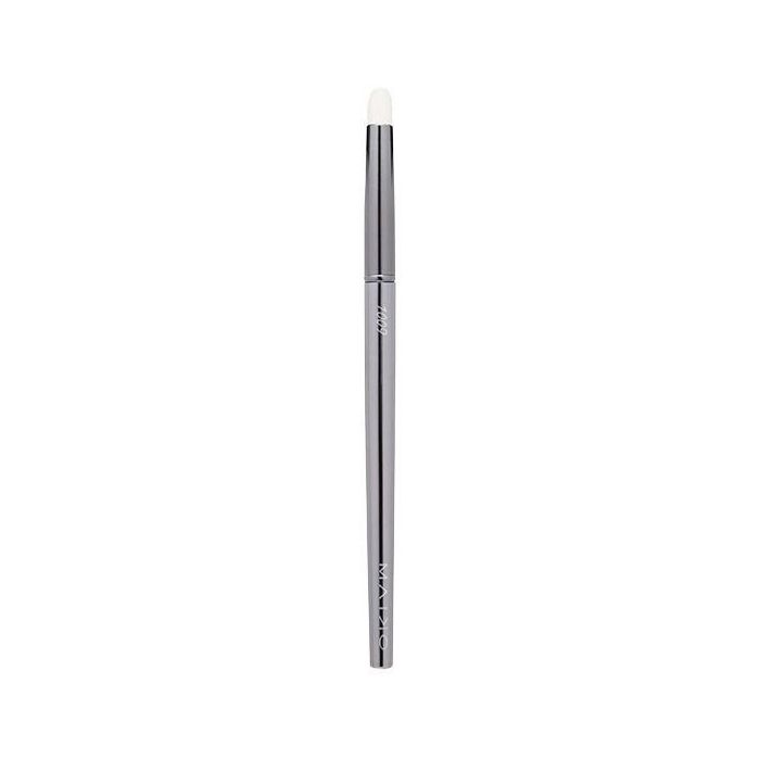 

Косметическая кисть Luxury Grey Pincel de Precisión para Sombras Maiko, Gris