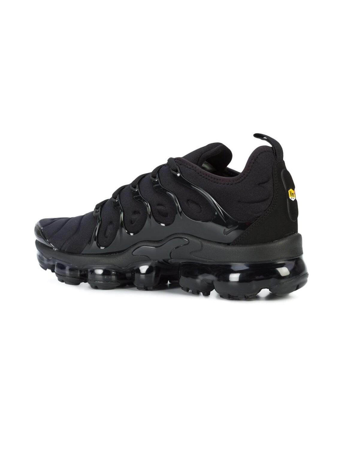 Кроссовки nike air vapormax plus. Nike farfetch. Кроссовки nike air vapormax. Nike farfetch. Nike farfetch.