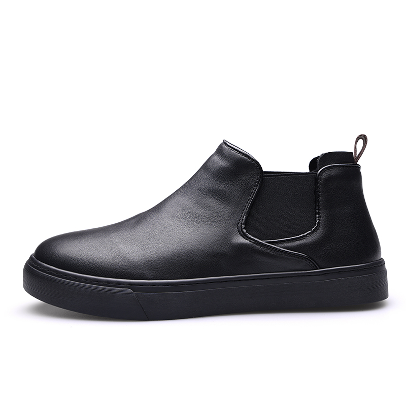 

Ботинки PARDASAUL Chelsea Boots Men