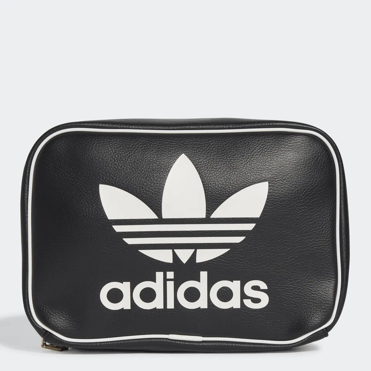 

Сумка adidas Originals AC Cosmetic Bag, черный