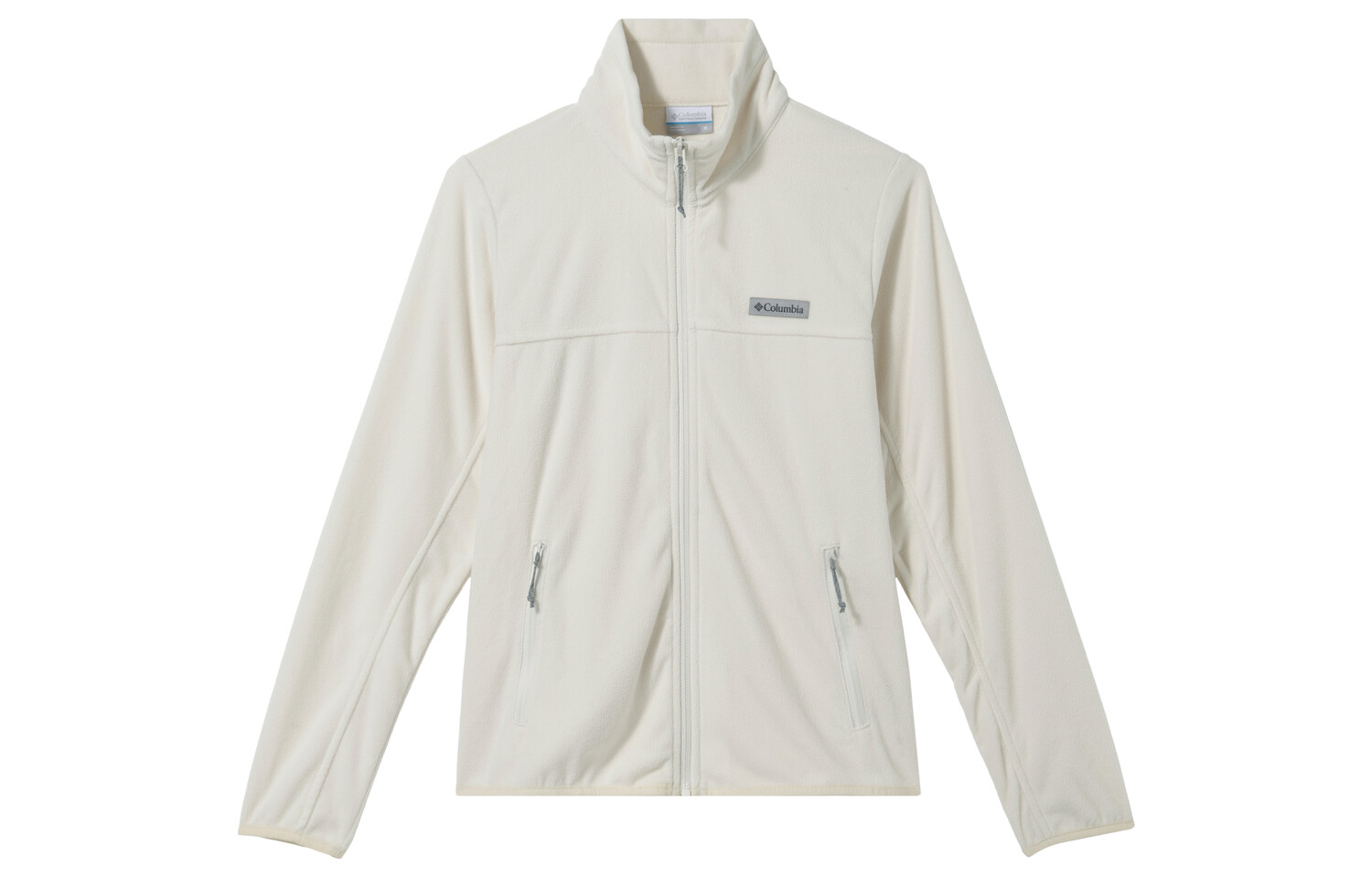 

Куртка женская Off White Columbia