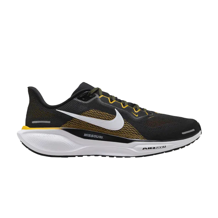 

Кроссовки Air Zoom Pegasus 41, цвет Missouri, Серый, Кроссовки Air Zoom Pegasus 41, цвет Missouri