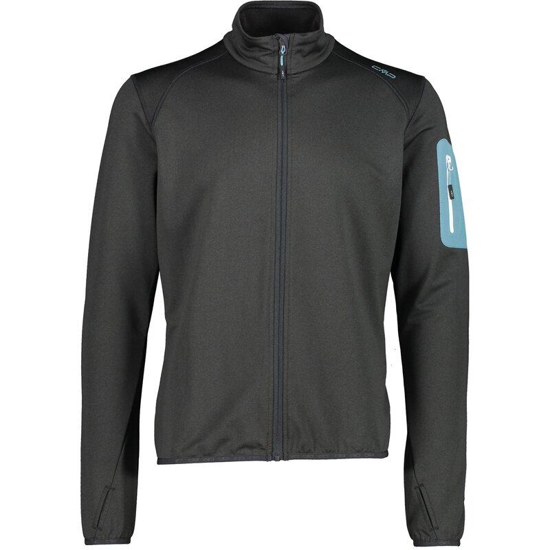 

Мужская куртка Rolli Cmp, серый