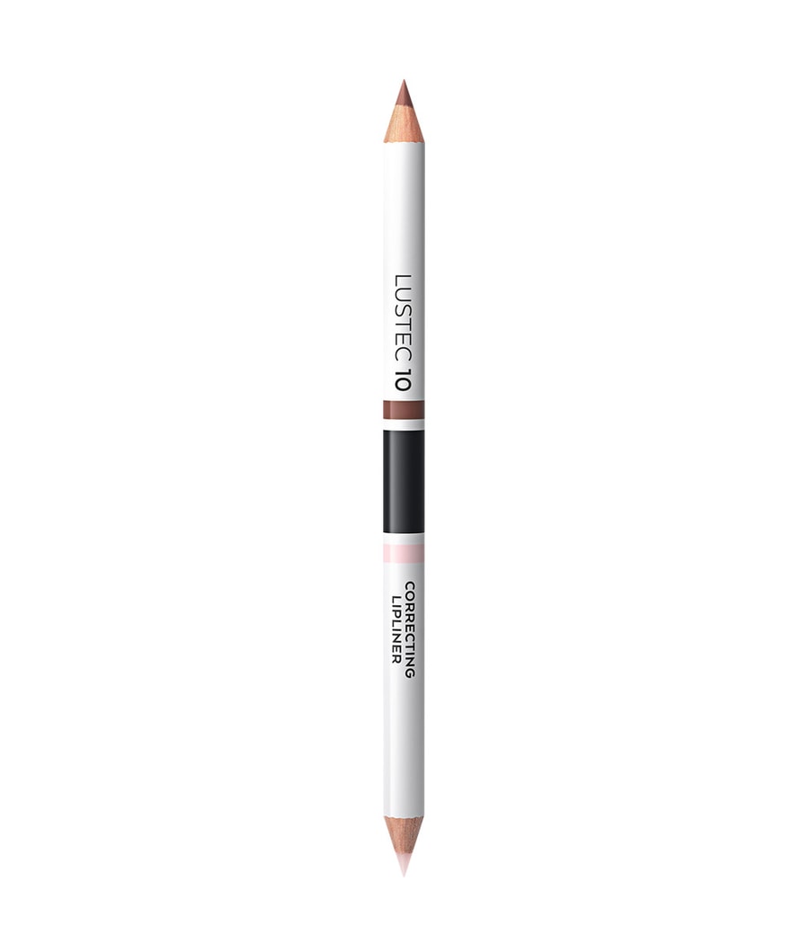 

Карандаш для губ UND GRETEL Lustec Correcting Lipliner, Nr. 10 - Nougat, 1g