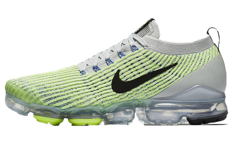 

Мужские кроссовки для бега Nike Vapormax