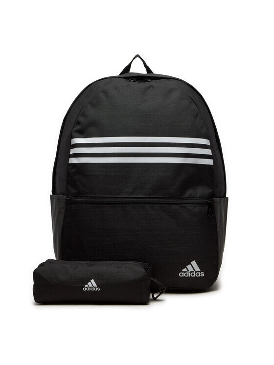 

Рюкзак Adidas, черный