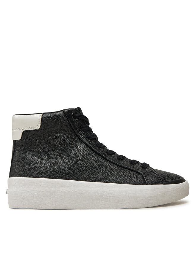 

Кроссовки Calvin Klein Negro, черный
