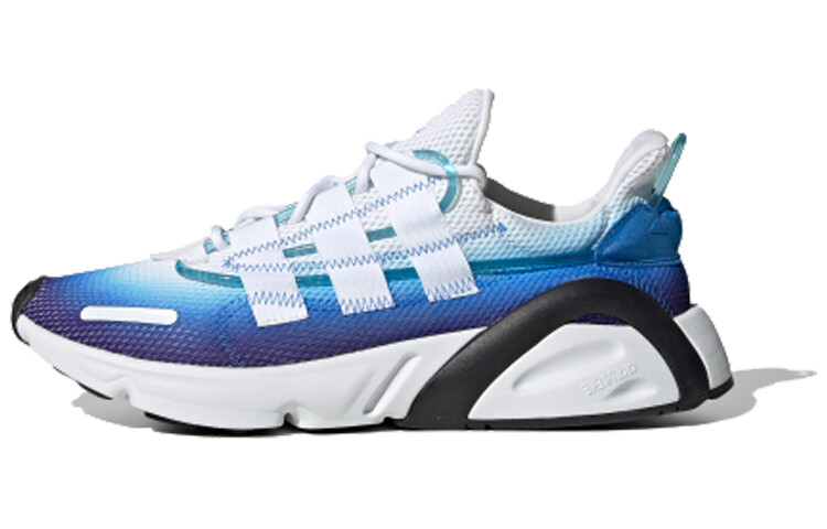 

Adidas originals LXCON Future Lifestyle Обувь унисекс