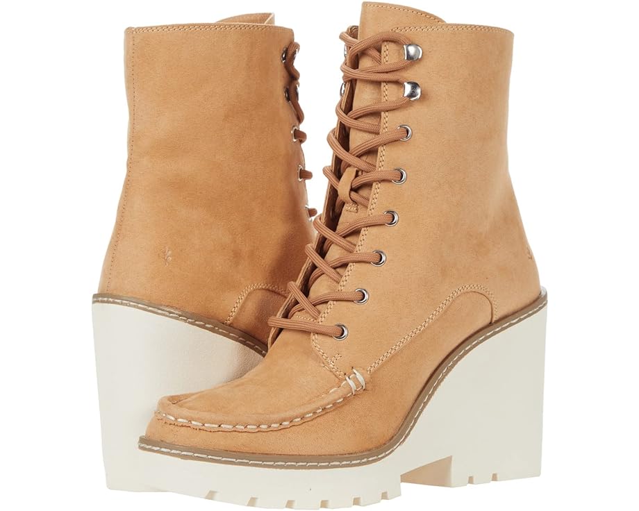 

Ботинки COOL PLANET By Steve Madden Marsh, цвет Wheat