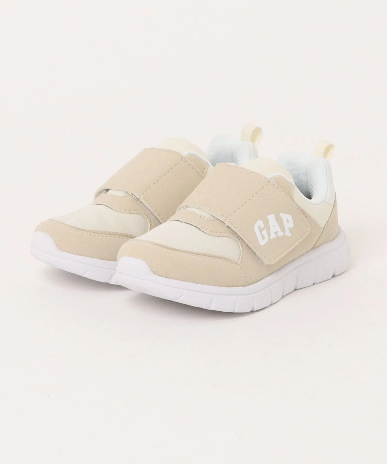 Детские кроссовки GAP