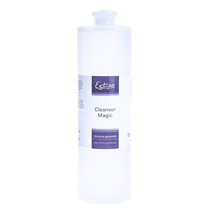

Очищающее средство Magic Sgrassatore Gel 1000мл для ногтей и нейл-арта, Estrosa