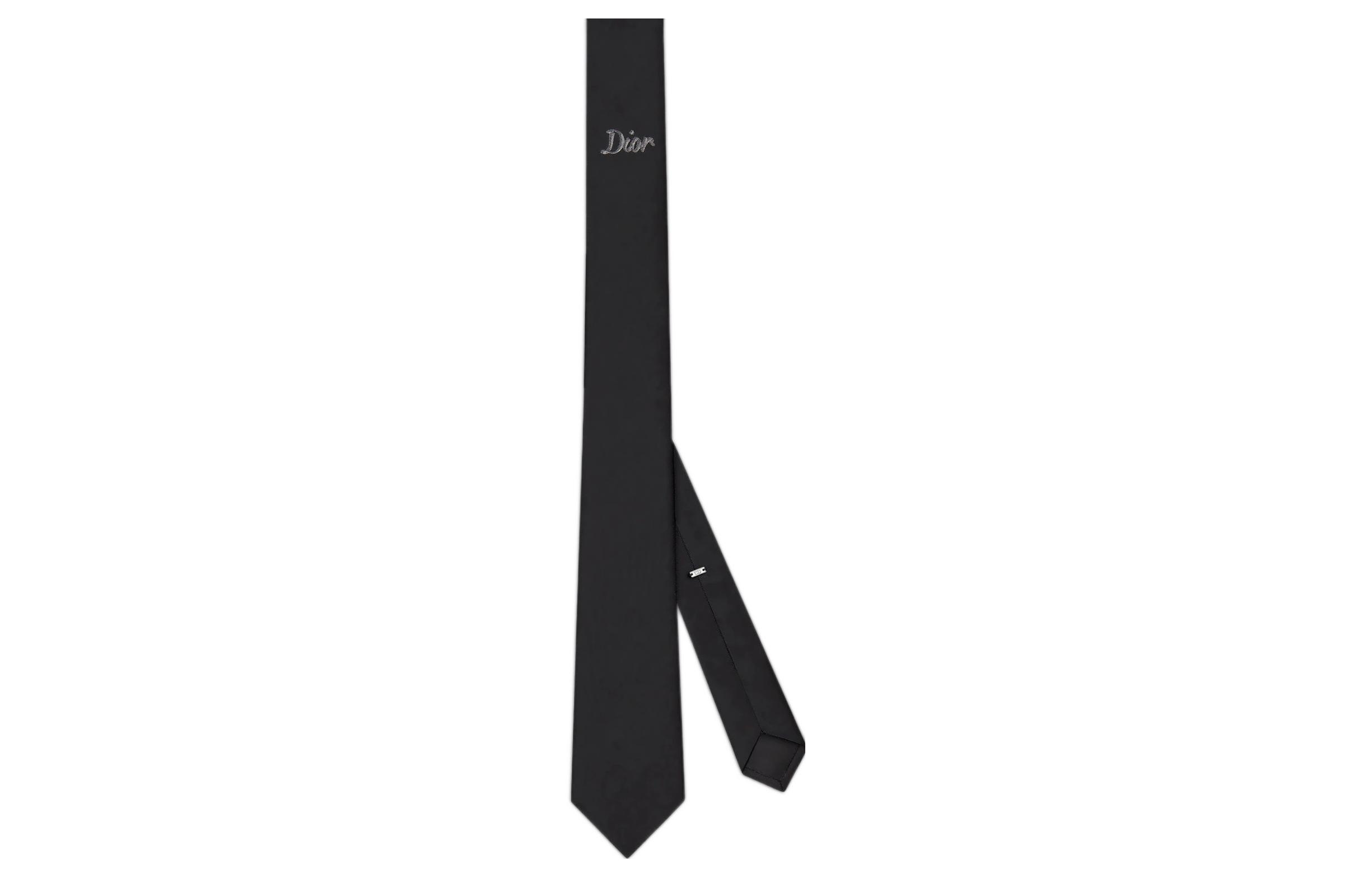 

Галстук Men's DIOR