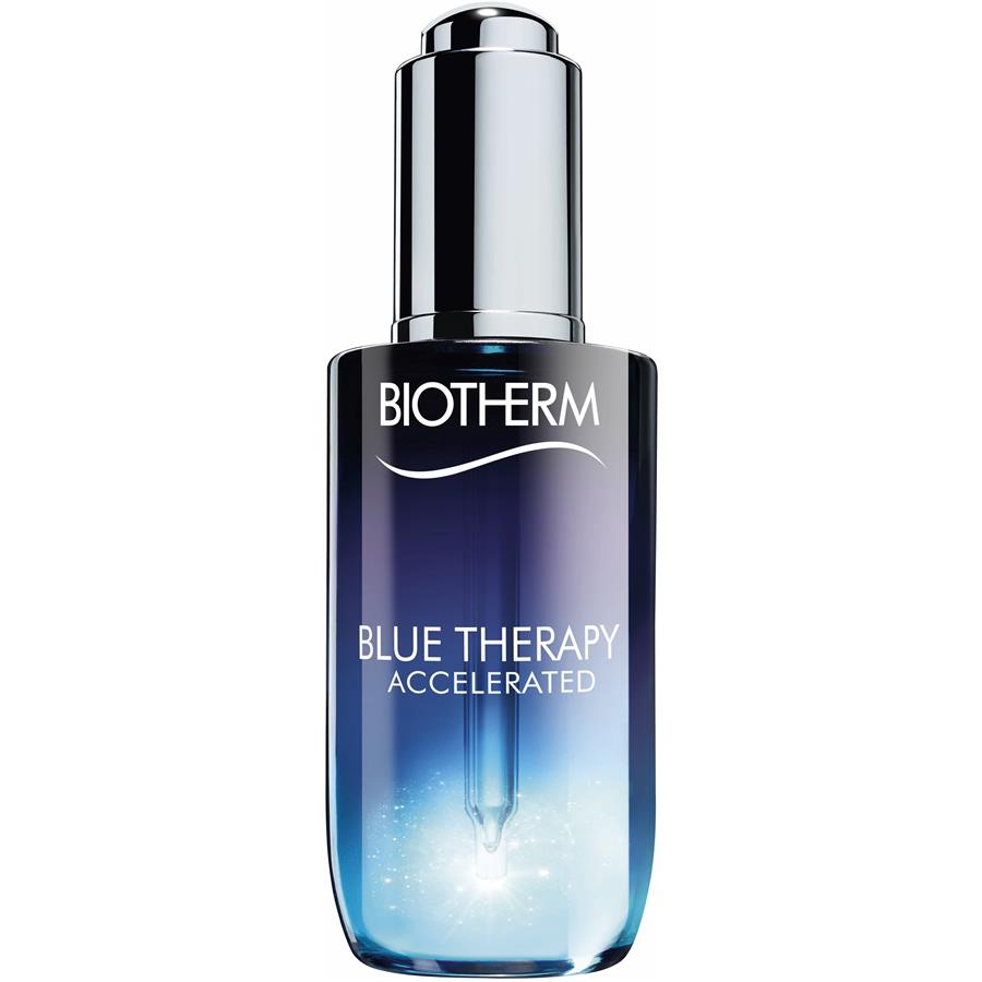 

Сыворотка для лица Biotherm Accelerated Serum, 50 ml