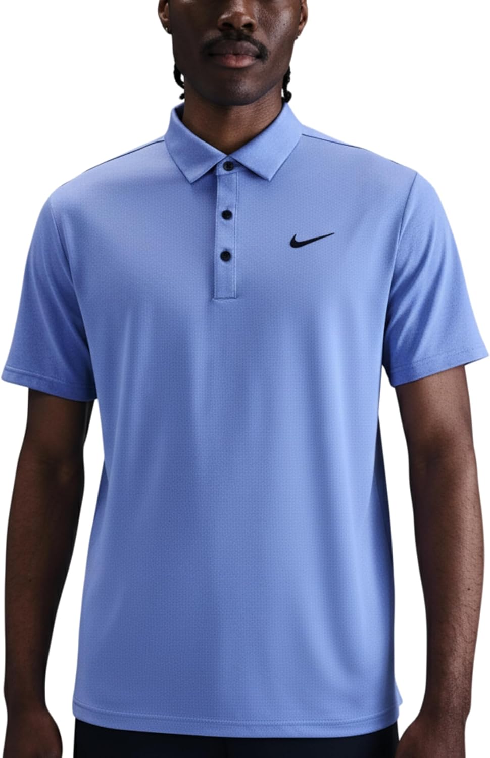 

Мужская футболка-поло для гольфа Nike Dri-FIT Tour, эластичная в 4 направлениях, отводящая влагу, Comet Blue | Black (Heather), Черный, Мужская футболка-поло для гольфа Nike Dri-FIT Tour, эластичная в 4 направлениях, отводящая влагу, Comet Blue | Black (H