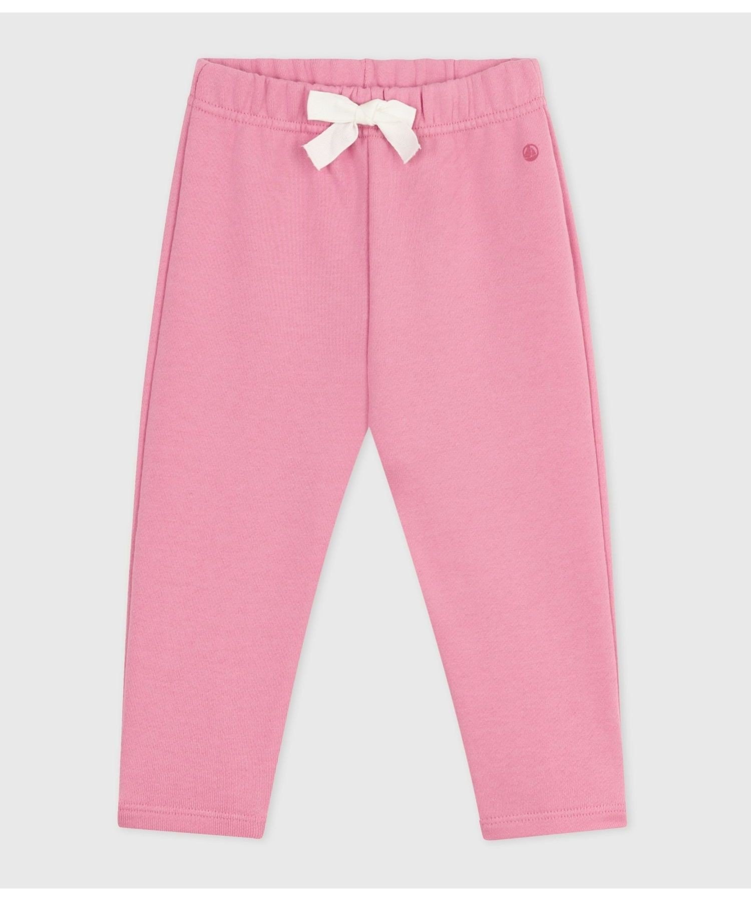 Брюки PETIT BATEAU, Pink