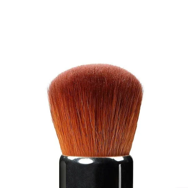 Кисть A30 1 шт. ANASTASIA BEVERLY HILLS — фото 2