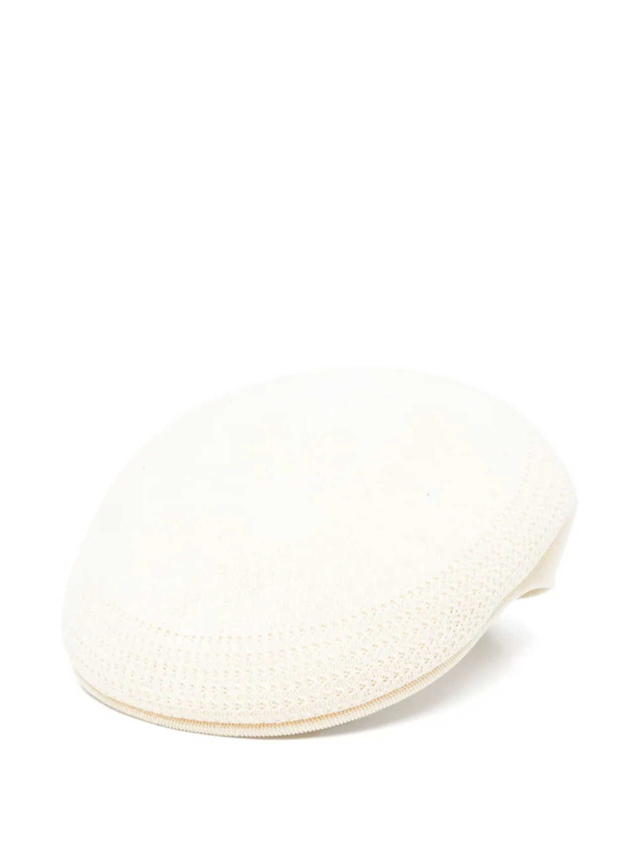 

Kangol кепка Tropic 504 Ventair, нейтральный