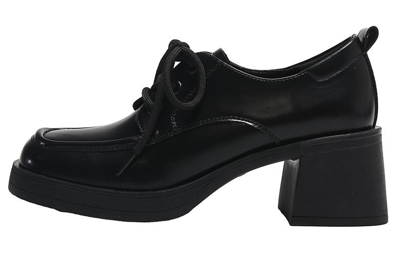 

Туфли женские повседневные Women's Casual Shoes Women's Gnsj, бежевый