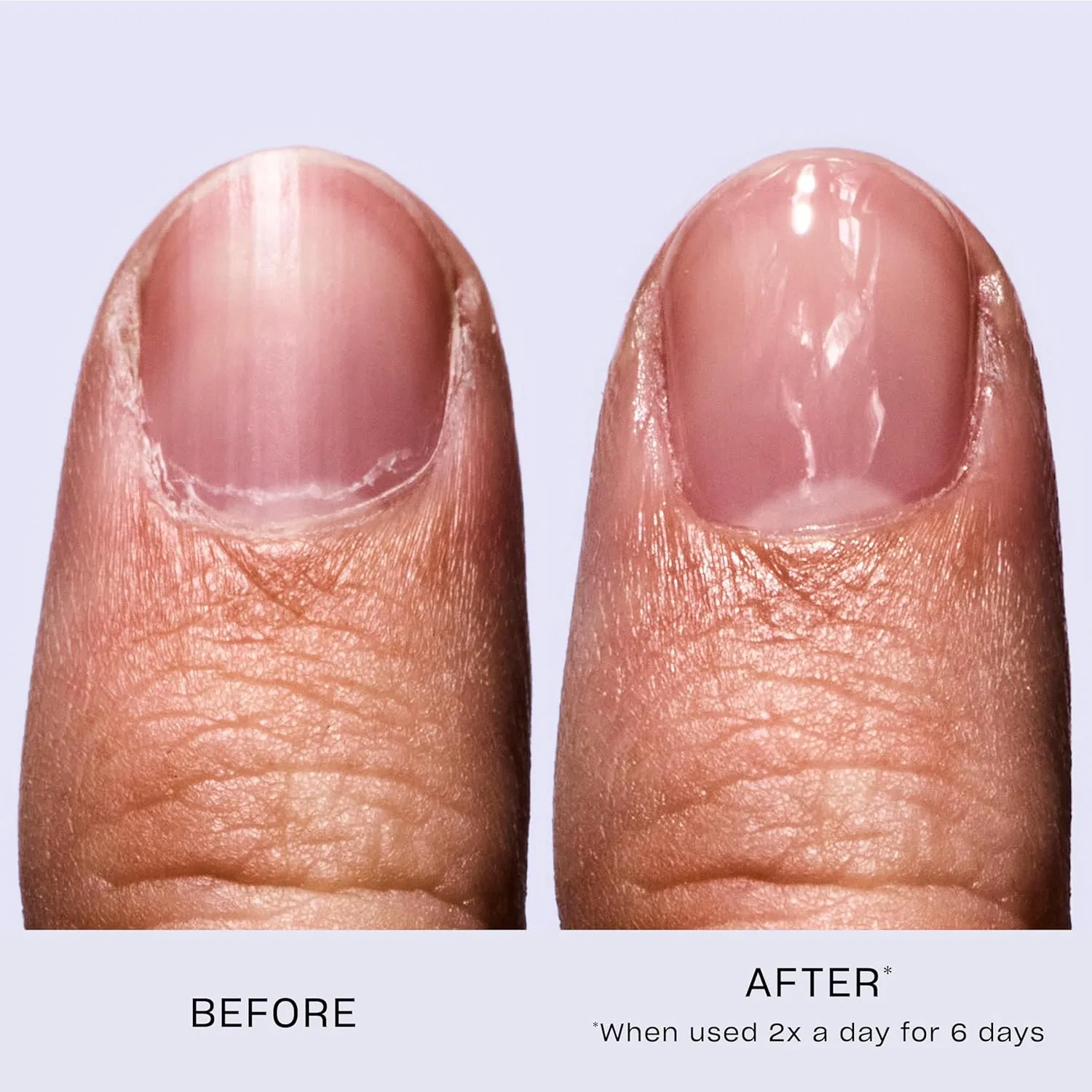 Укрепитель для ногтей Nail Envy от OPI, 15 мл Opi, Bubble Bath — фото 4