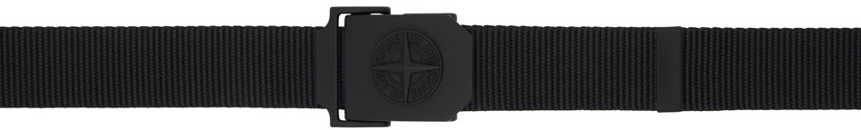 

Ремень-подтяжка Stone Island