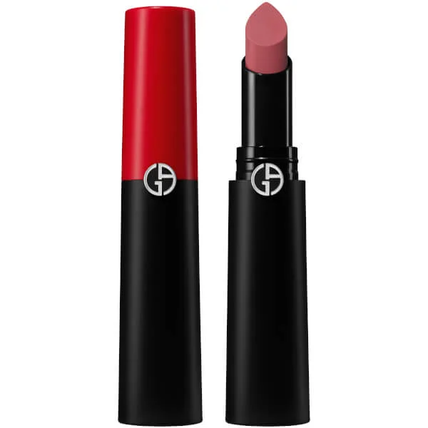 

Матовая помада lip power - 37 г Armani, цвет 115