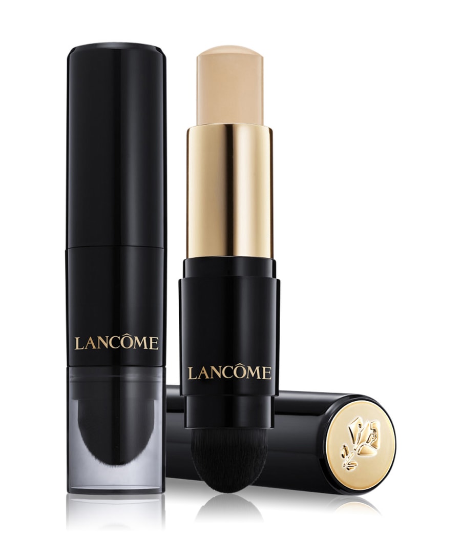 

Стик-основа LANCÔME Teint Idole Ultra Wear Stick, Nr. 210 - Buff N 005, 9g