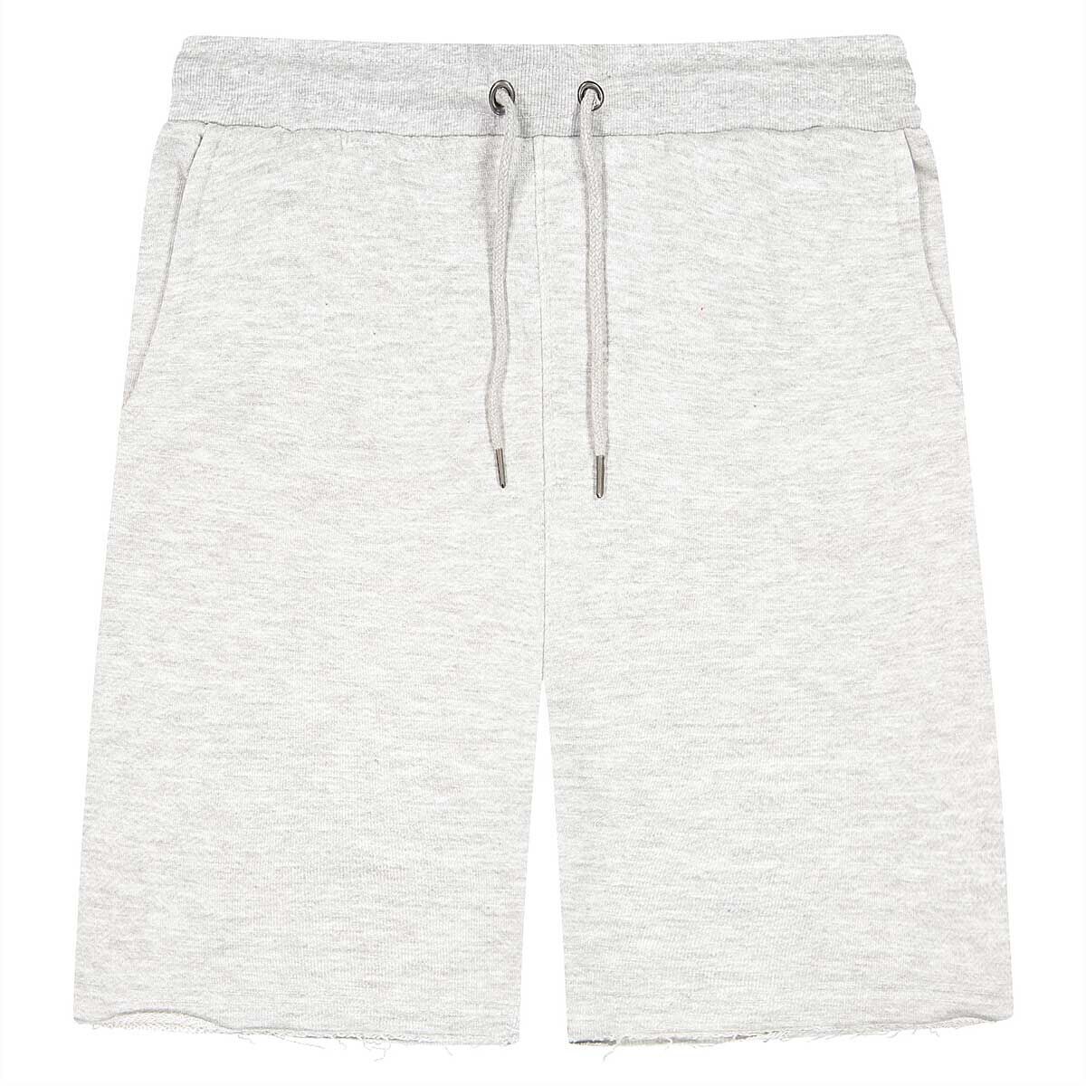 

Шорты Herringbone Terry Shorts Urban Classics, цвет Hellgrau