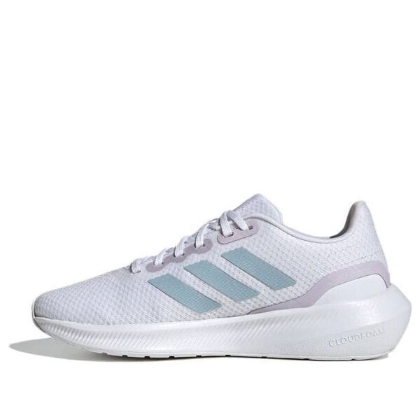 

Кроссовки runfalcon 3.0 Adidas, белый