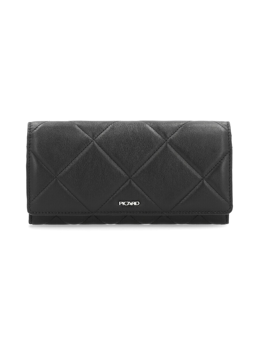 

Кошелек Picard Wallet Carmen, черный
