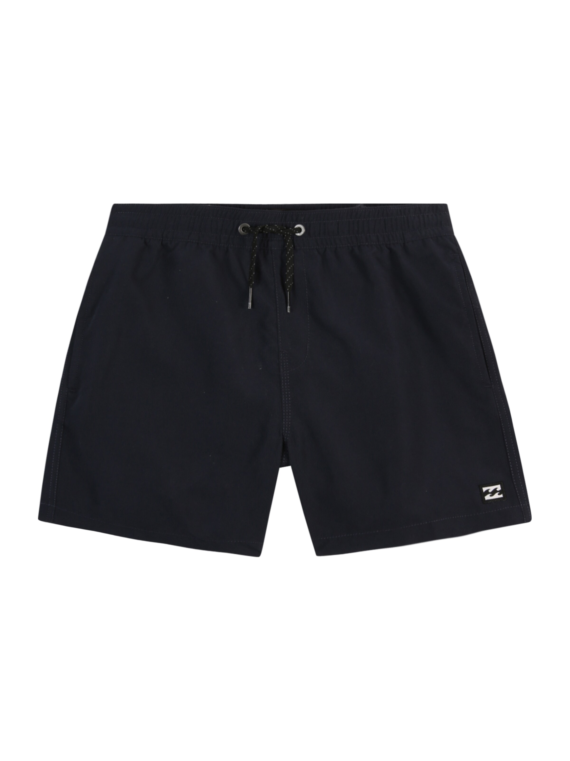 

BILLABONG Купальник для спорта 'All Day' в цвете Navy