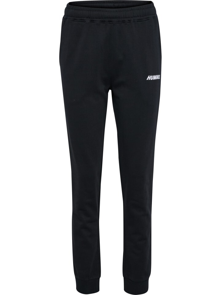 

Спортивные штаны Hummel, черный