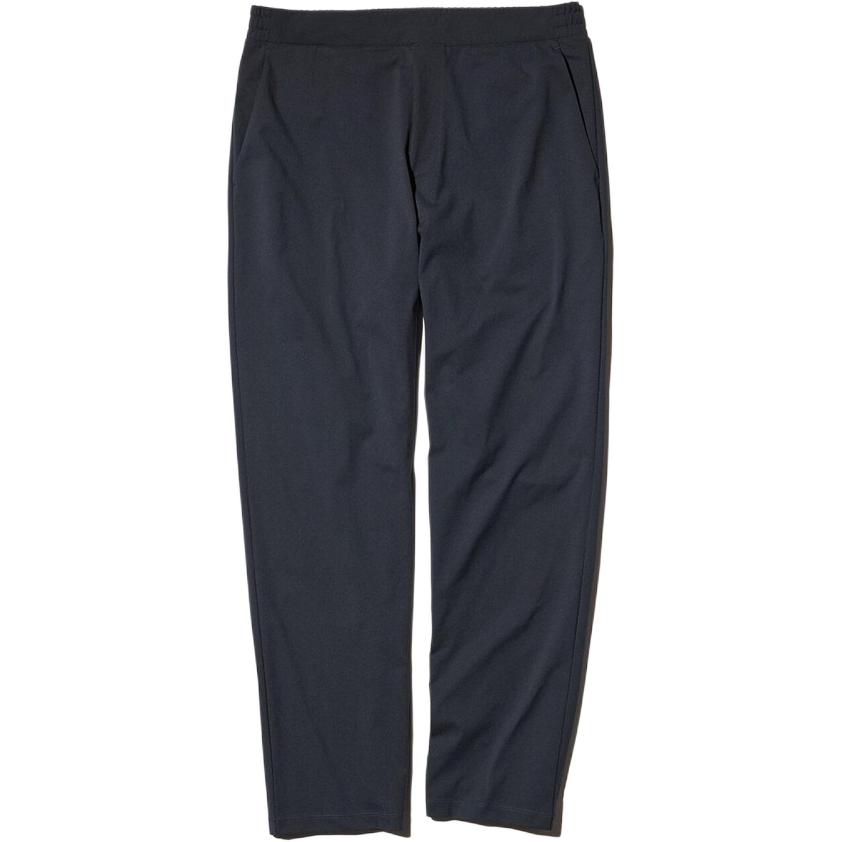 

Брюки Casual Unisex SS26 UNIQLO, темно-синий