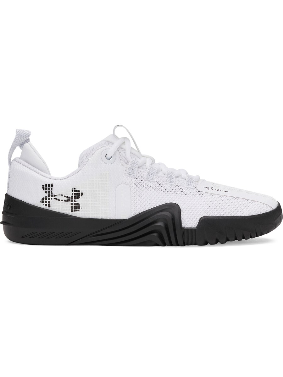 

Спортивная обувь UNDER ARMOUR TriBase Reign 6, белый