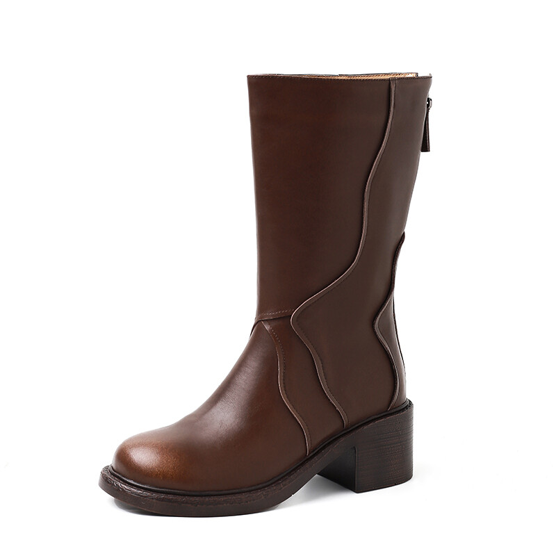 

Ботильоны Five-nine Dan seven Ankle Boots Women's