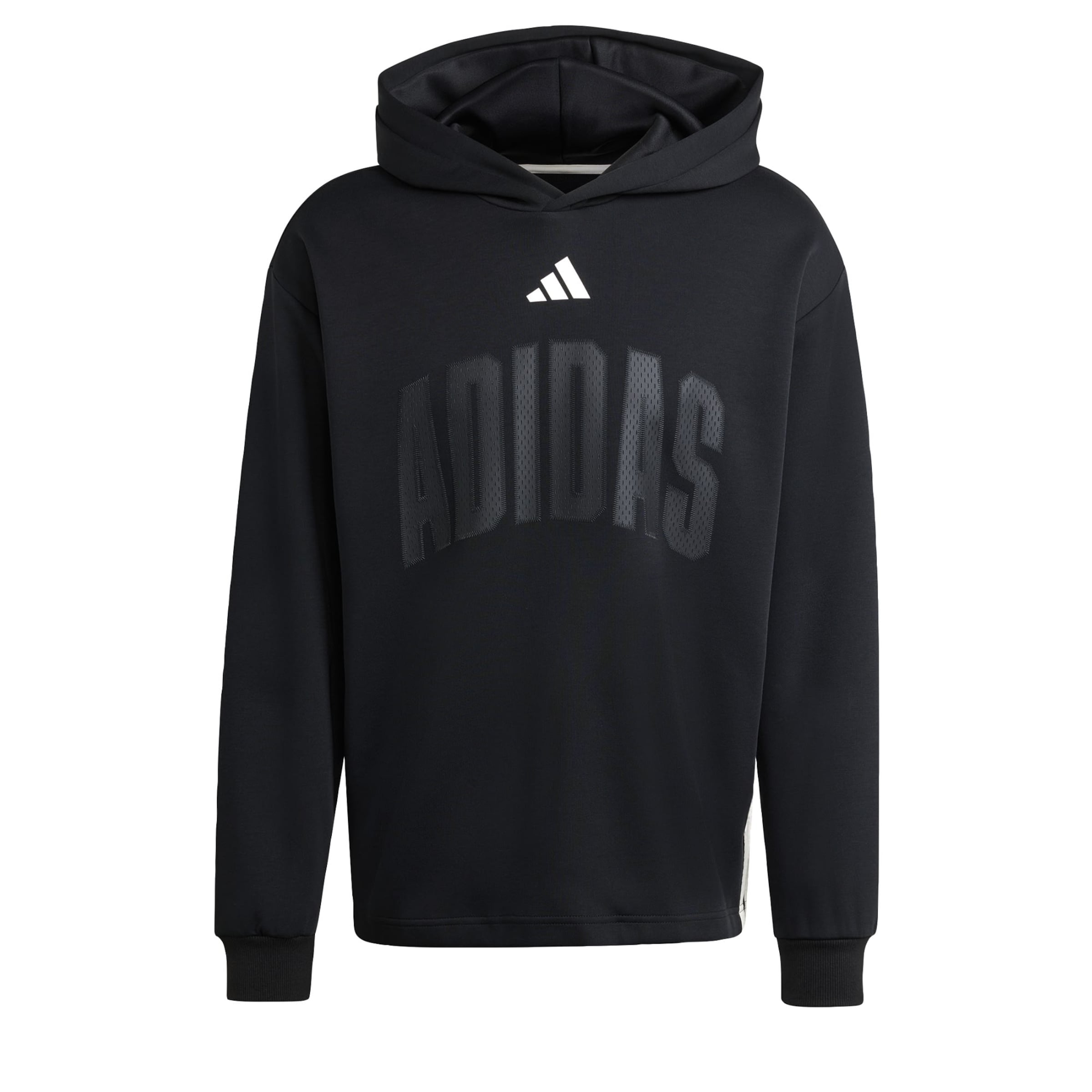 

Adidas Sportswear Спортивный свитшот 'Stadium' в черном цвете