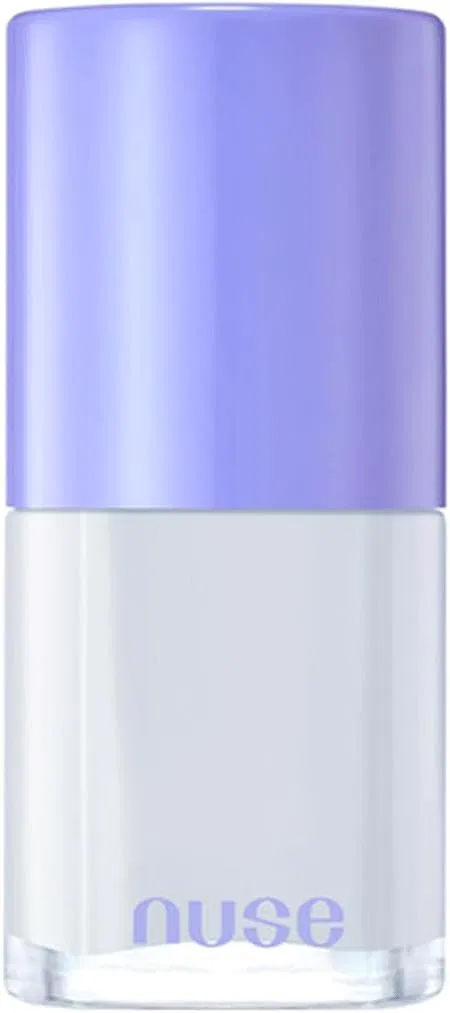 Тонирующая маска для лица Nooze Care Tone Up 04 Milk, 1 шт