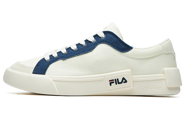 

Кроссовки FILA FUSION 'White Blue Green', Серый, Кроссовки FILA FUSION 'White Blue Green'