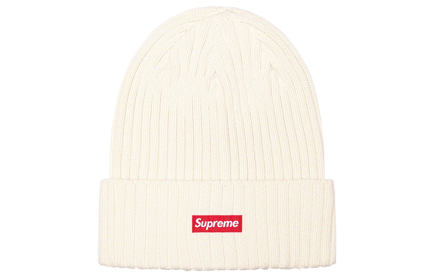 

Supreme Высшая шапка-унисекс, Черный