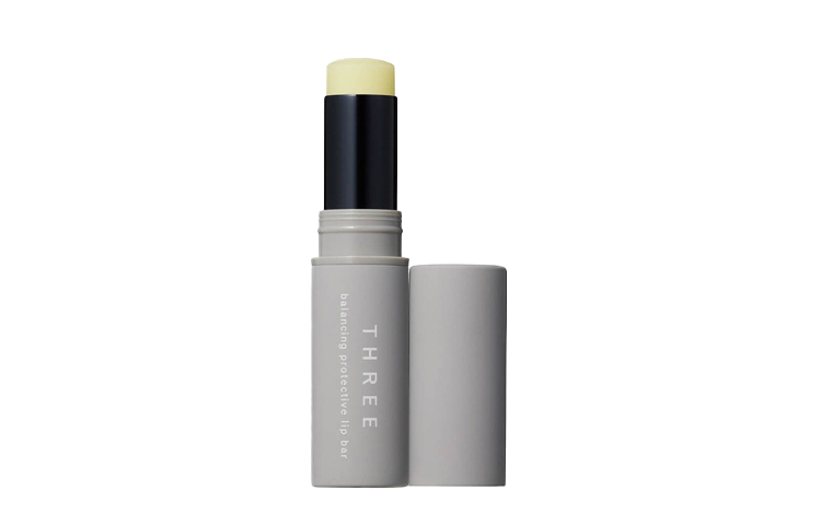 

Защитный бальзам для губ Balance в стике 3г THREE