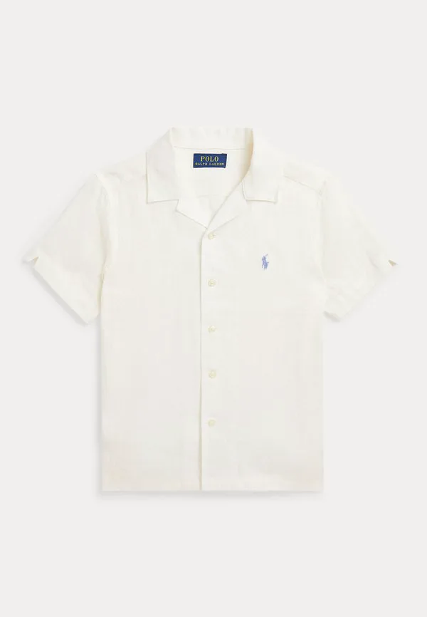 Спортивная рубашка энди кэмп Polo Ralph Lauren, Nevis
