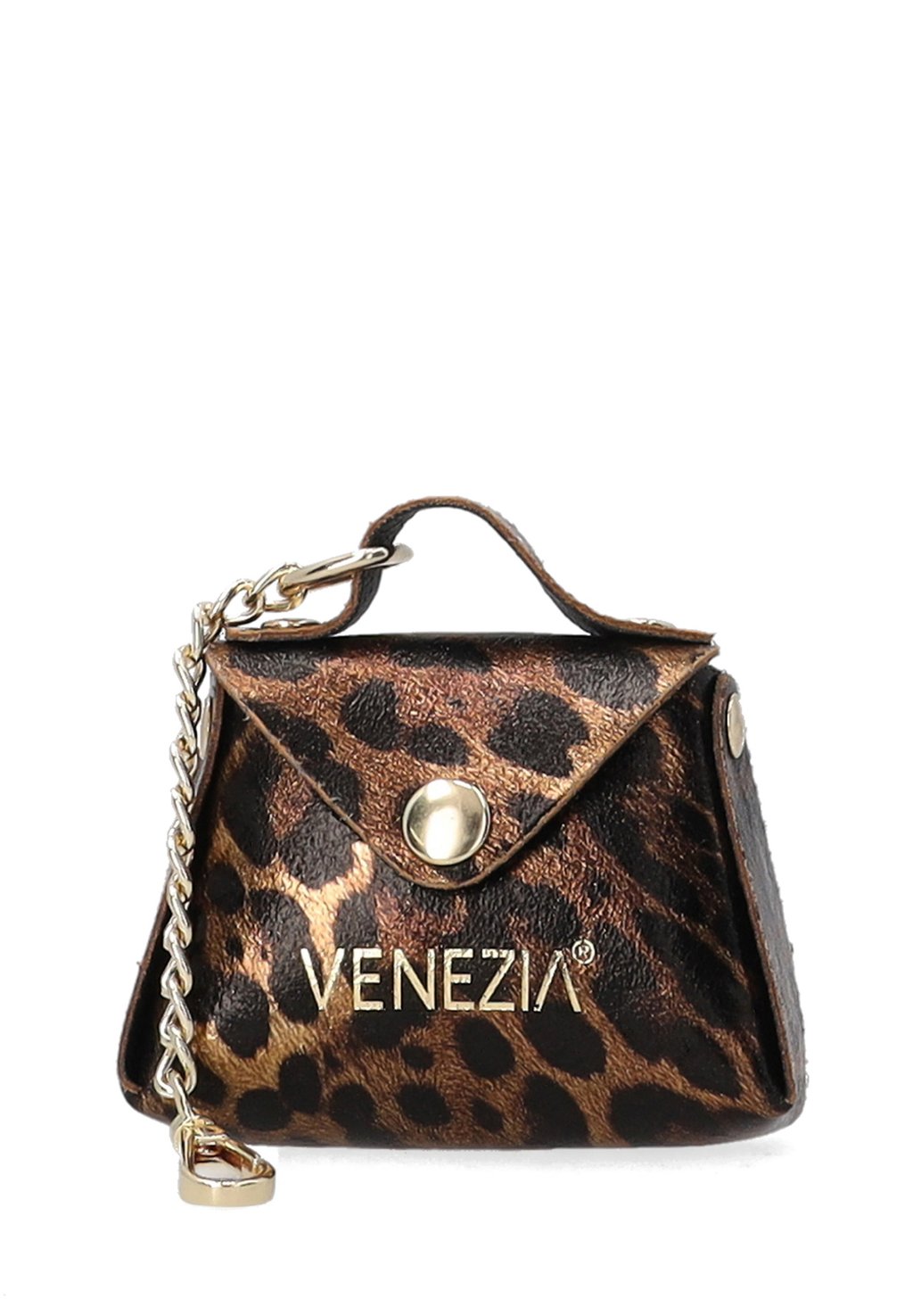 

Кошелек VENEZIA, бронза