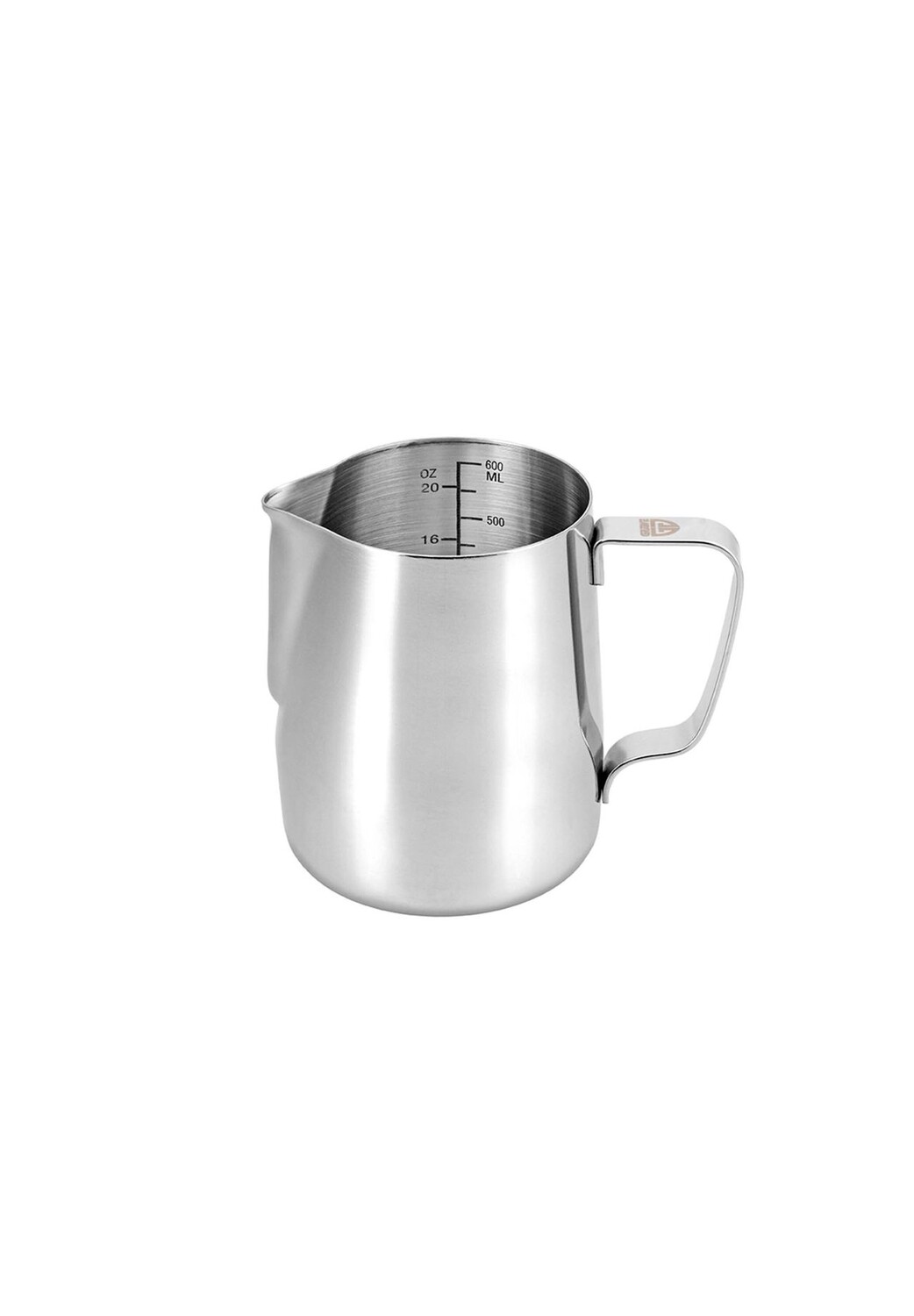 

Измерительная чашка Gräwe, 600 ml