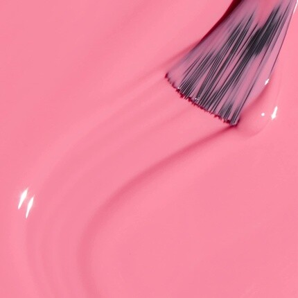 Лак для ногтей Racing For Pinks, 0,5 жидких унции, Opi — фото 3