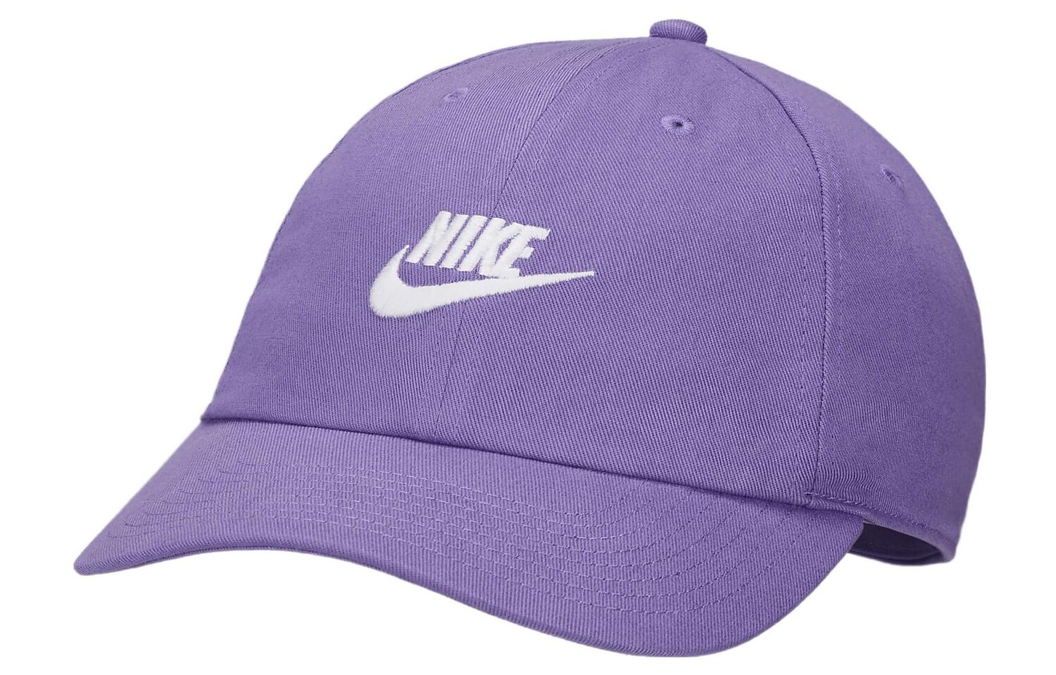 

Кепка унисекс Nike, Purple