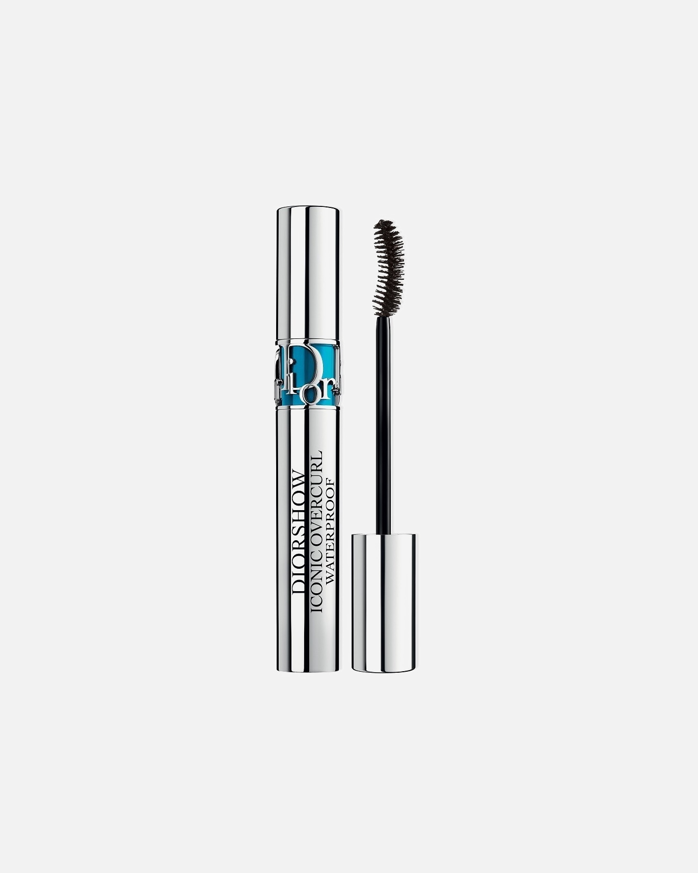 

Тушь для ресниц Dior, 6 гр